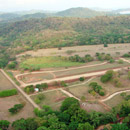 Airpark Fly in Community Guanacaste Costa Rica