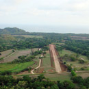 Airpark Fly in Community Guanacaste Costa Rica
